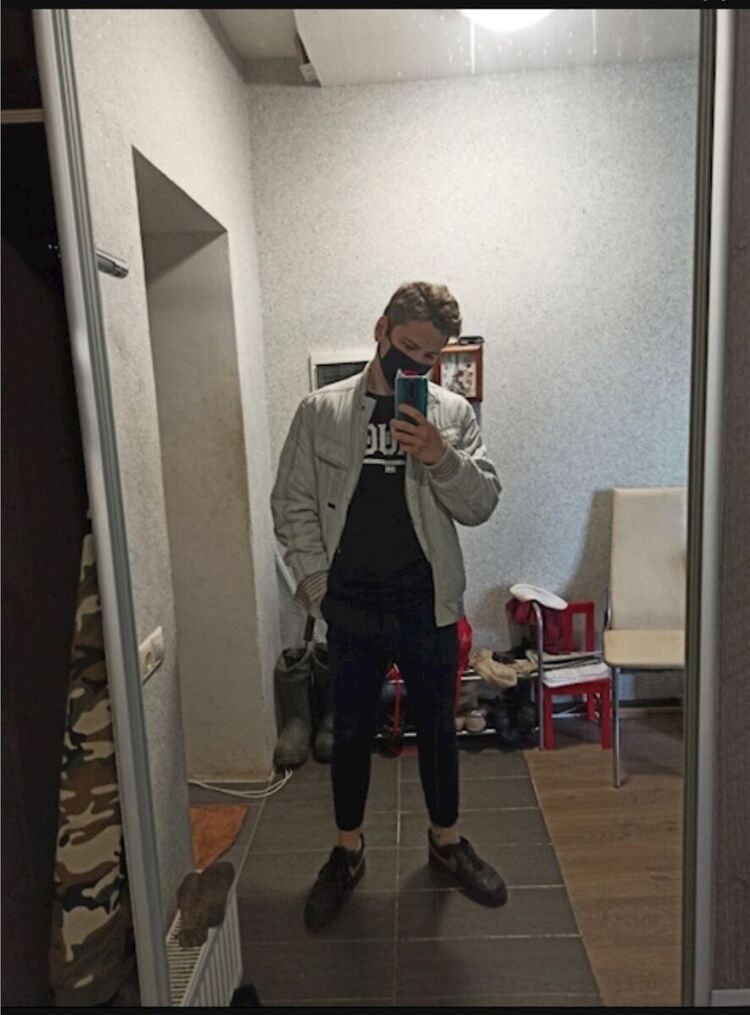  ,   , 24 ,   ,   , c 