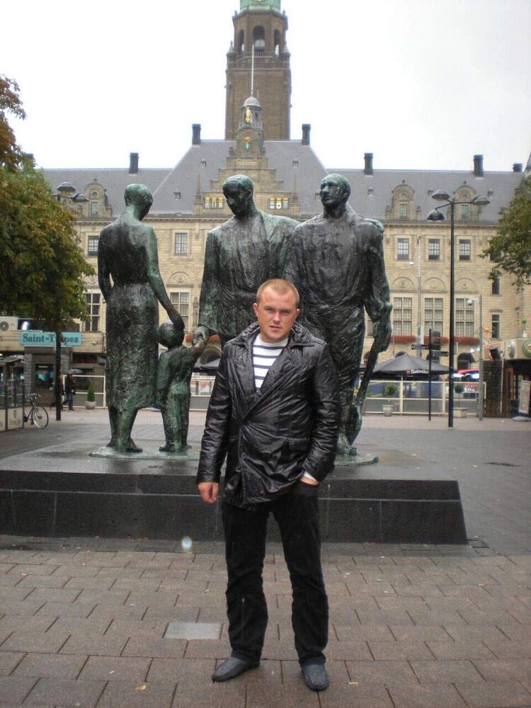 ���������� �����, ���� ������� ����, 43 ����, ������������ ��� ������, ����� � ���������, c�������� ���������, ���������