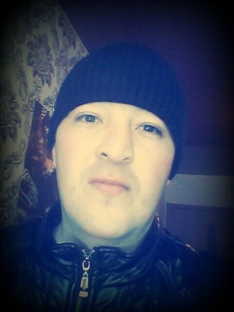 ,   , 38 ,   