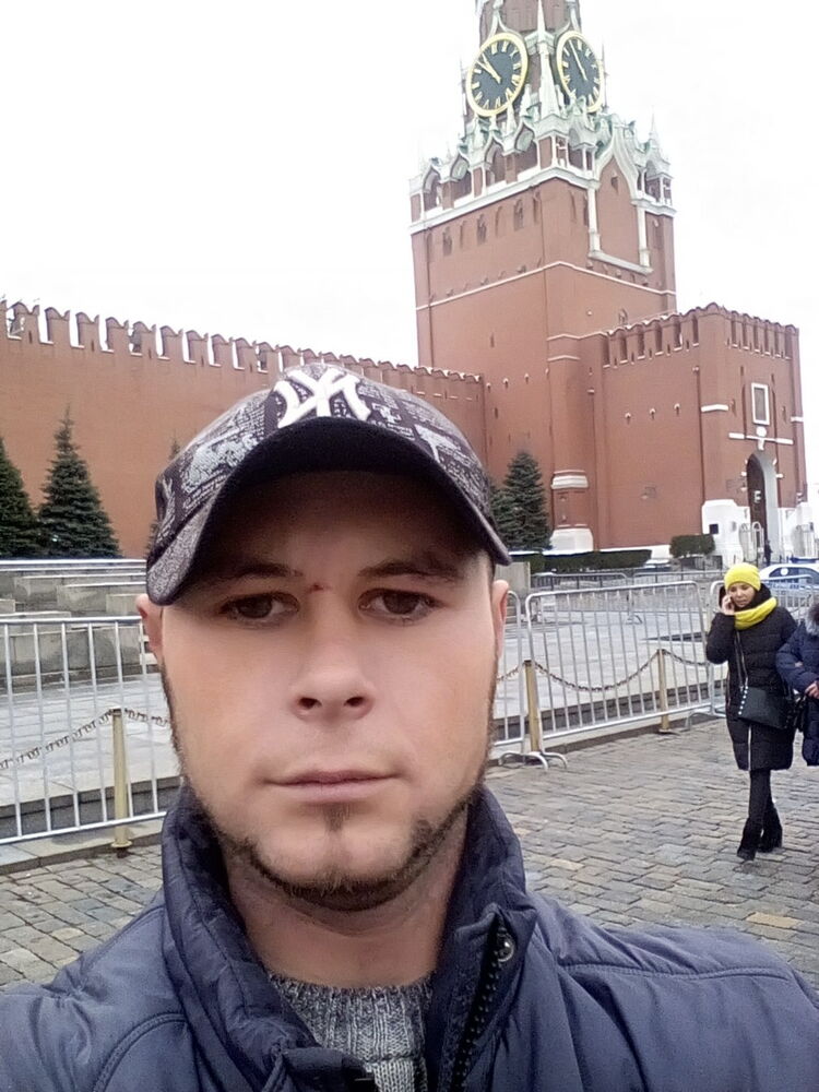 ���� 19502881 ������� ������, 36 ���, ���� ���������� � �����������