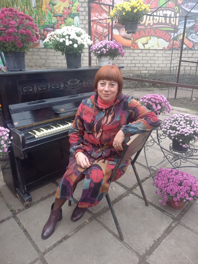 ���� 55542991 ������� �������, 64 ����, ���� ���������� � ����������