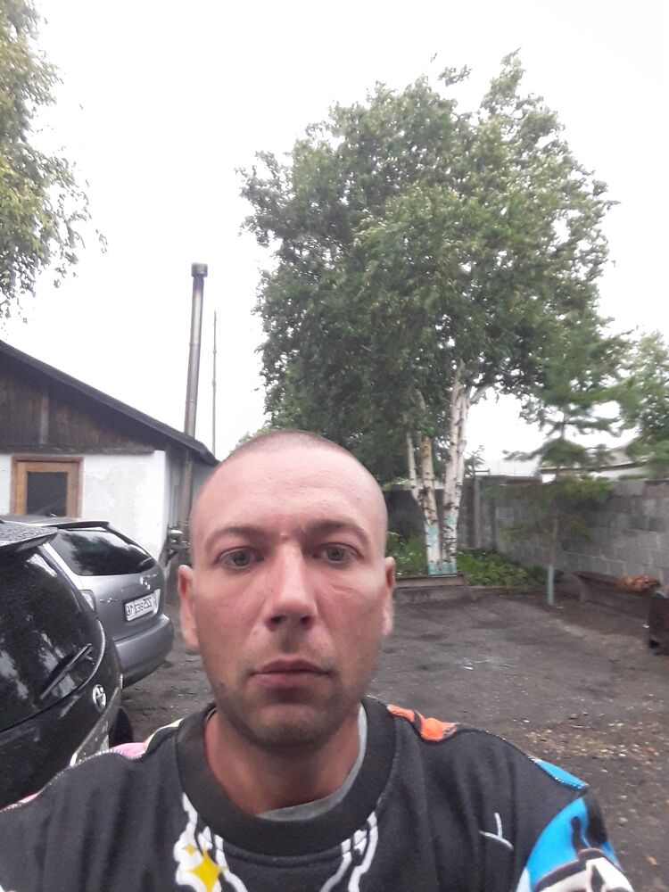  -,   , 37 ,   ,   