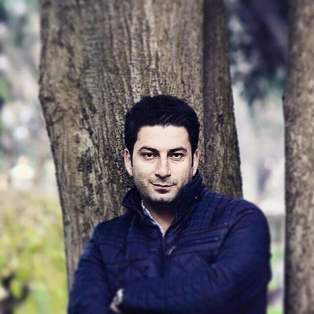  ,   Ethem, 39 ,   ,   
