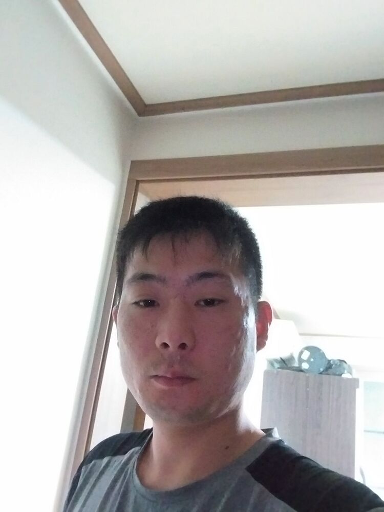  Ch'ongju,   , 32 ,   , 