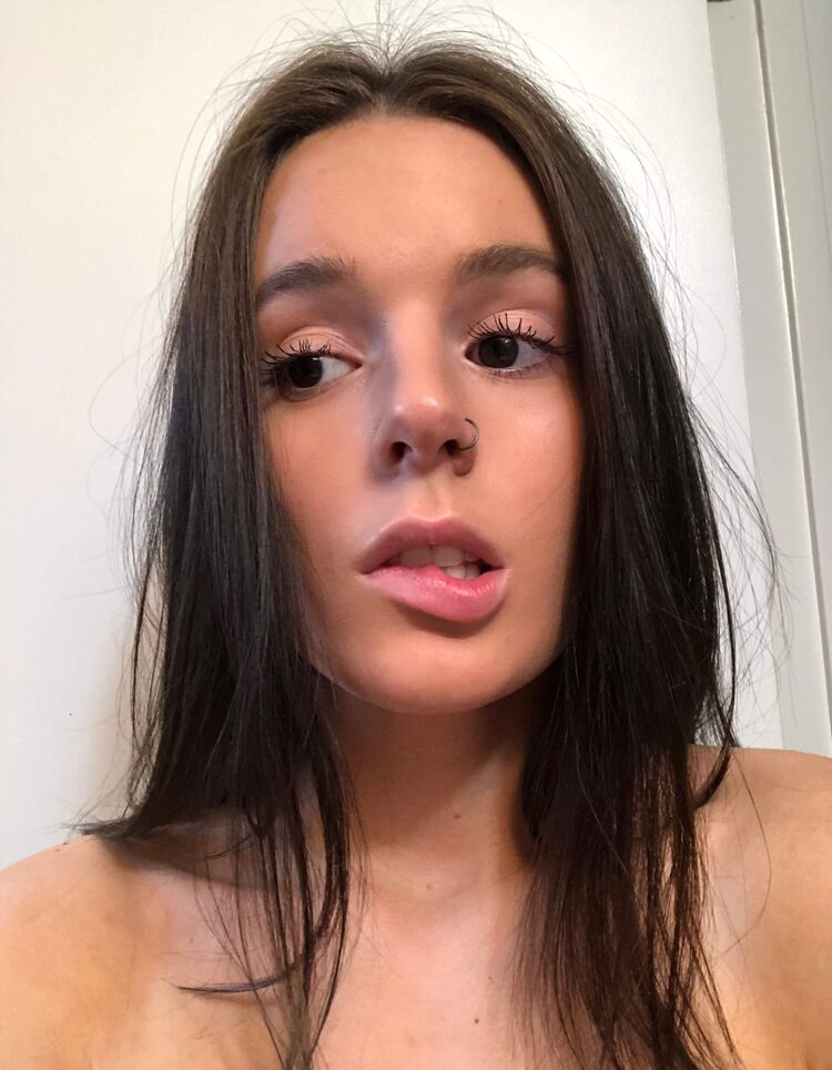 ���������� �����, ���� ������� Oksana, 22 ����, ������������ ��� ������, ����� � ���������