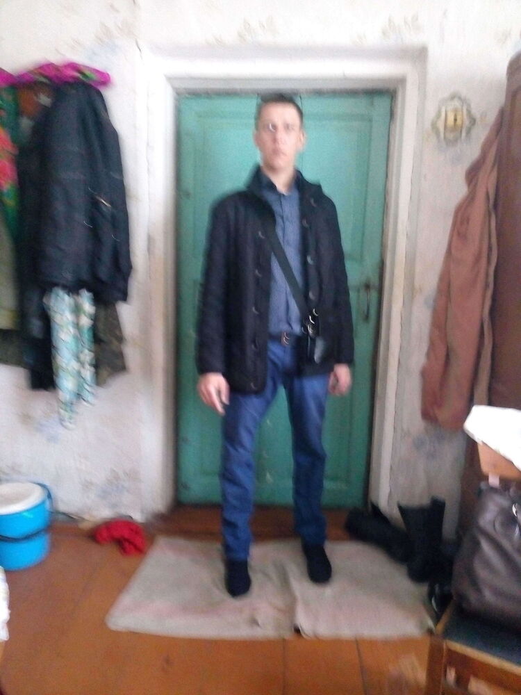 ���������� �����, ���� ������� �������, 38 ���, ������������ ��� ������, ����� � ���������, c�������� ���������