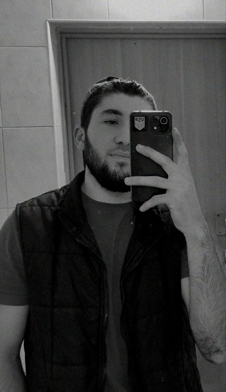 ���� 38193021 ������� ����, 27 ���, ���� ���������� � ������