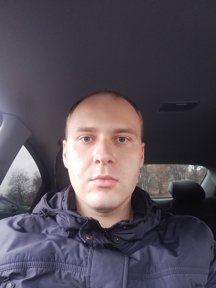 ���� 30261191 ������� ��������, 30 ���, ���� ���������� � ������