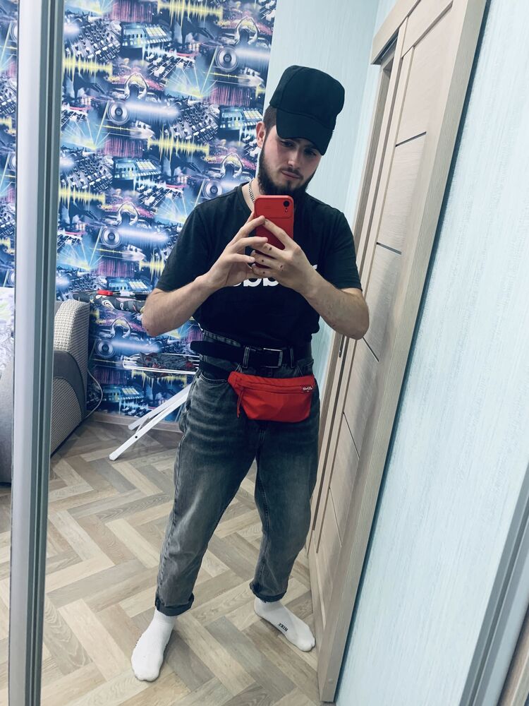  ,   , 23 ,   ,   , c , 