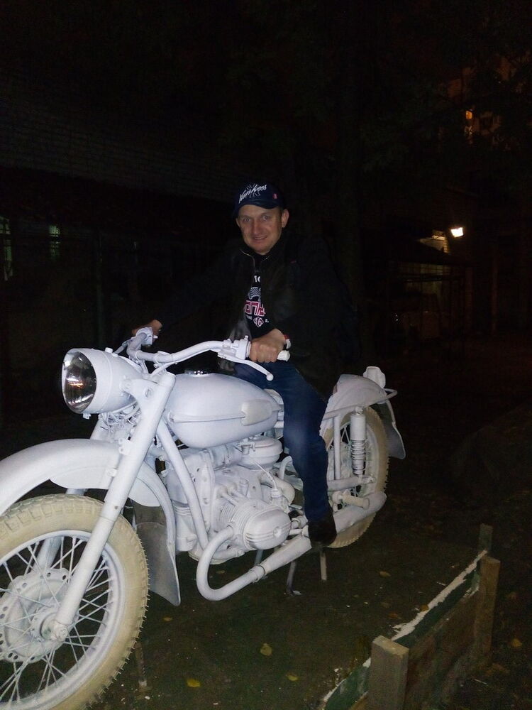 ���� 8150461 ������� ��������, 46 ���, ���� ���������� � ������