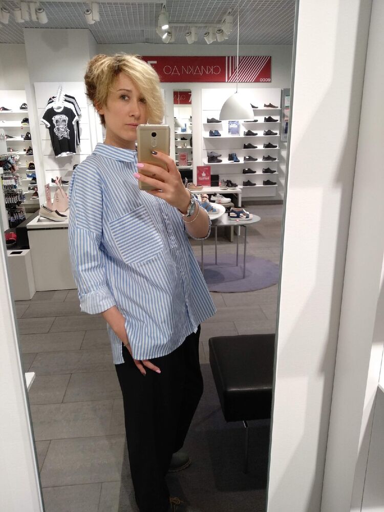  Ferdinand,   , 36 ,     , c 