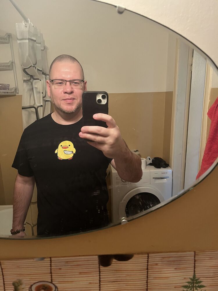  50814741  , 40 ,    