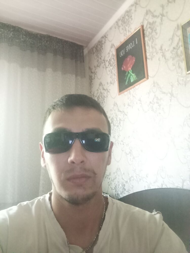  52722711  , 33 ,    