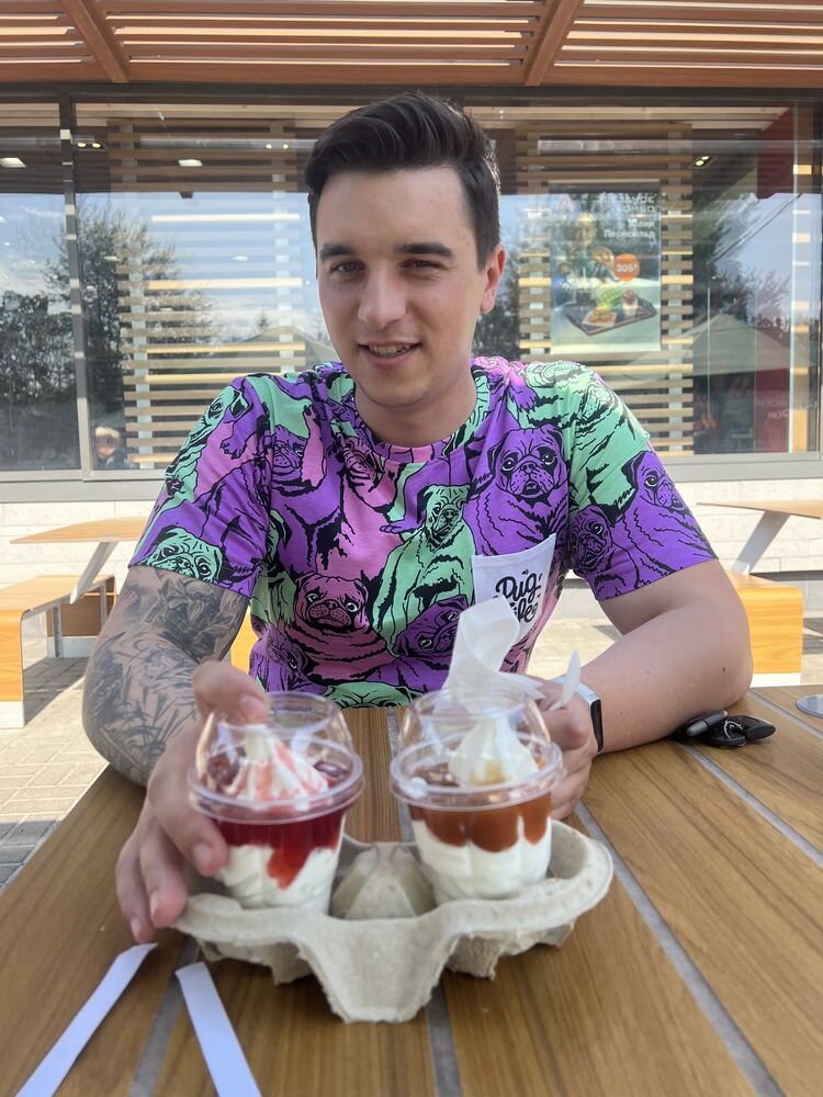  ,   , 27 ,   ,   , 