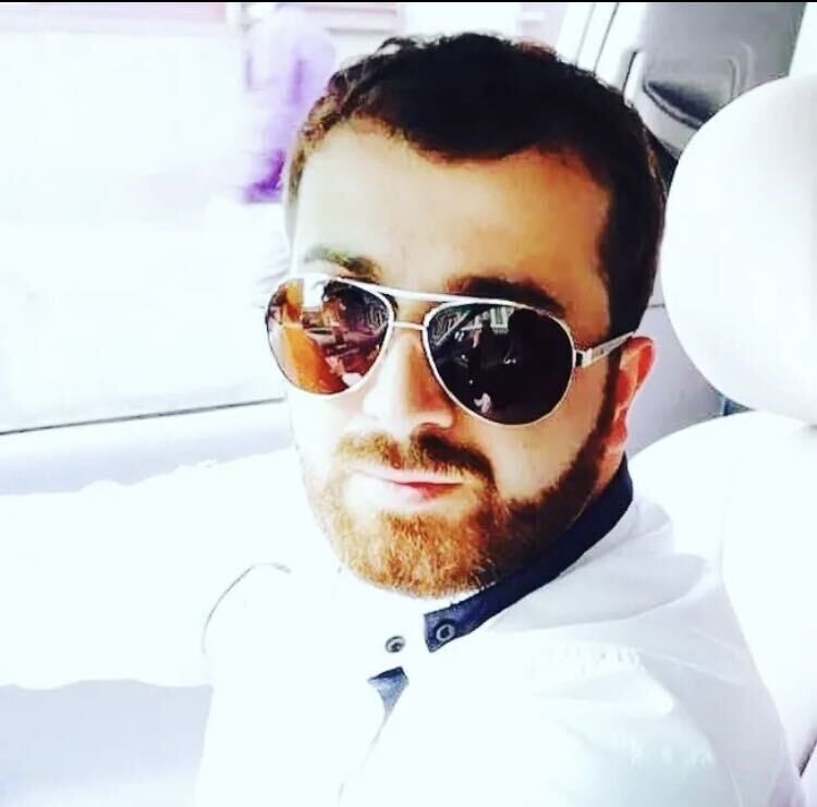 ���� 43024591 ������� ������, 38 ���, ���� ���������� � ������