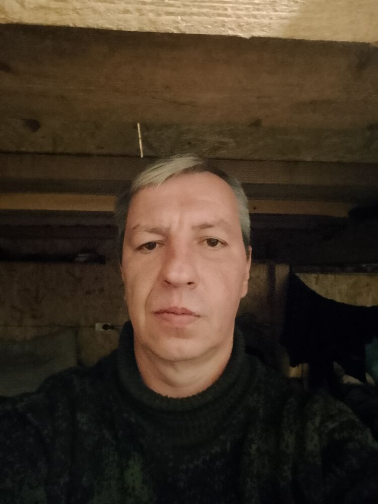 ���� 48567201 ������� �������, 46 ���, ���� ���������� � ���������