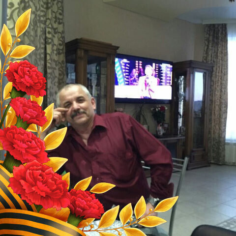  ,   , 68 ,   ,   , c 
