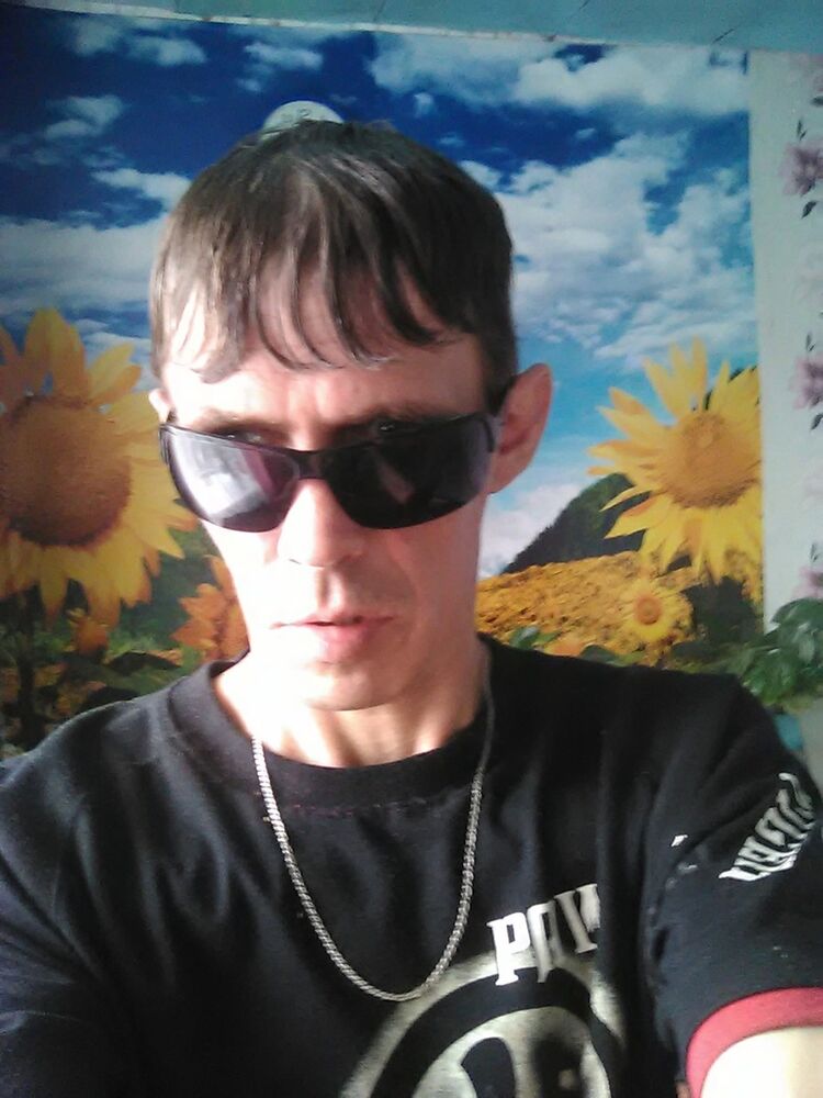 ���� 17164911 ������� ��������, 41 ���, ���� ���������� � ��������