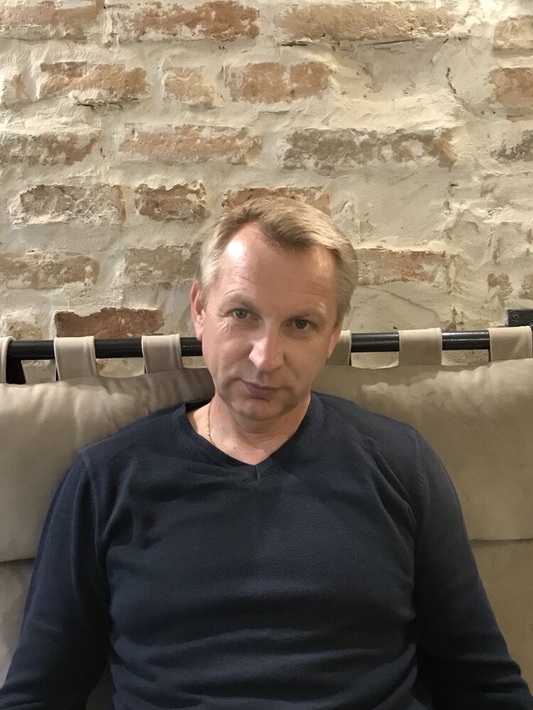 ���� 34248271 ������� ������, 57 ���, ���� ���������� � ������