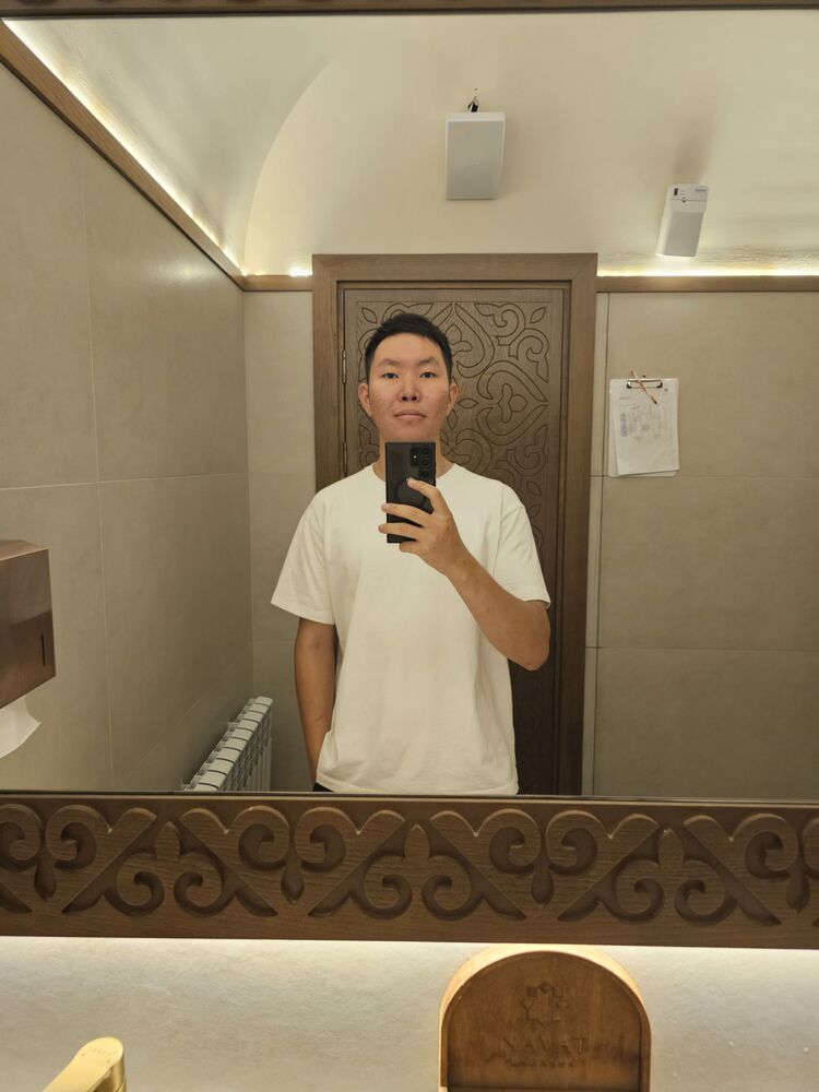 ���� 54782331 ����� Joji, 21 ���, ���� ���������� � �������