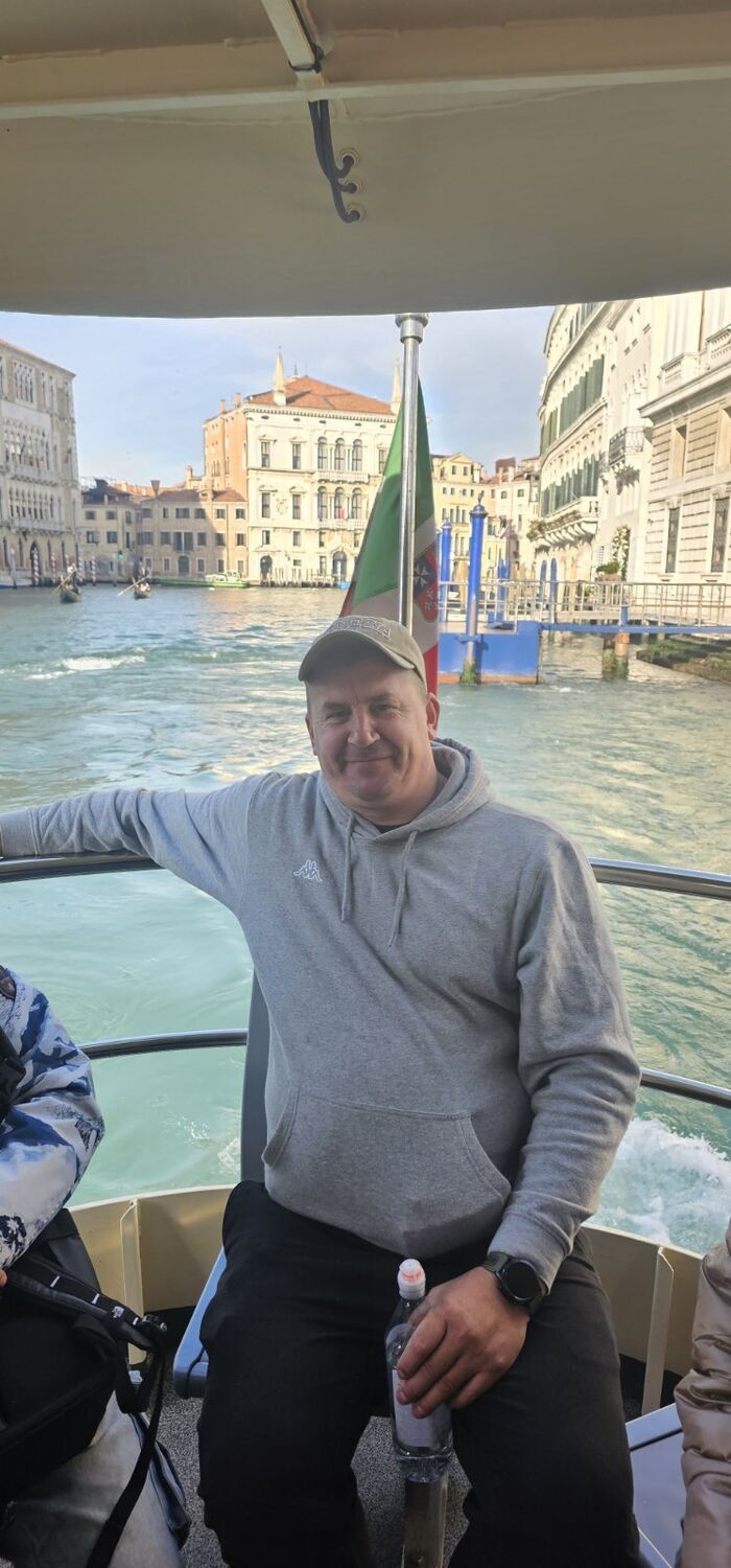 ���� 54990601 ������� ����, 40 ���, ���� ���������� � ��������