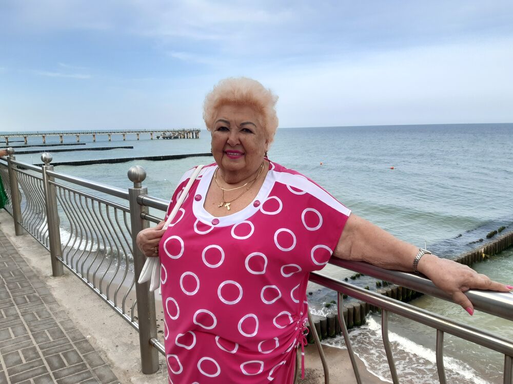  ,   , 67 ,     
