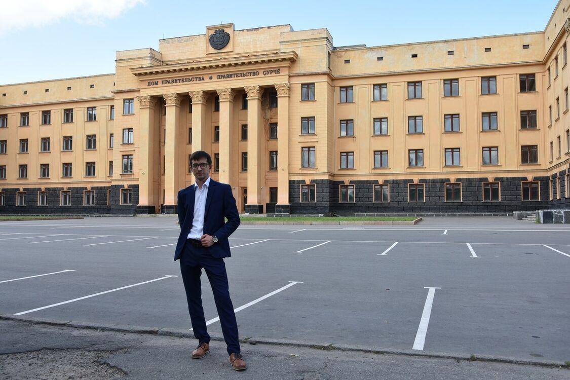  ,   Nikolay, 32 ,   ,   , c 