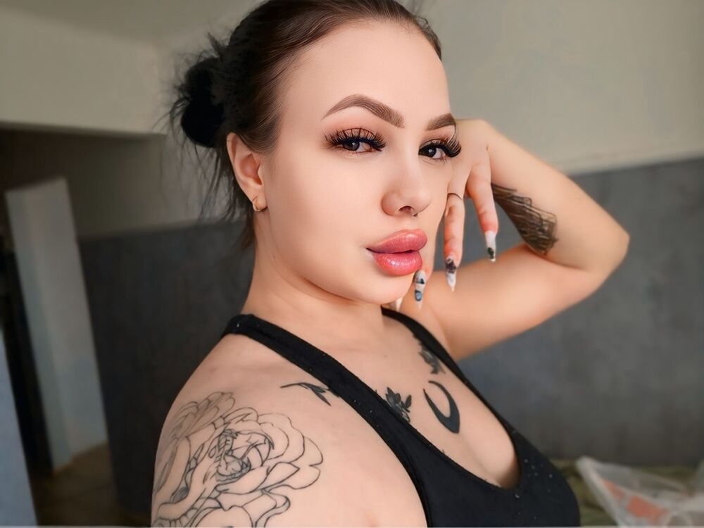  ,   , 22 ,   