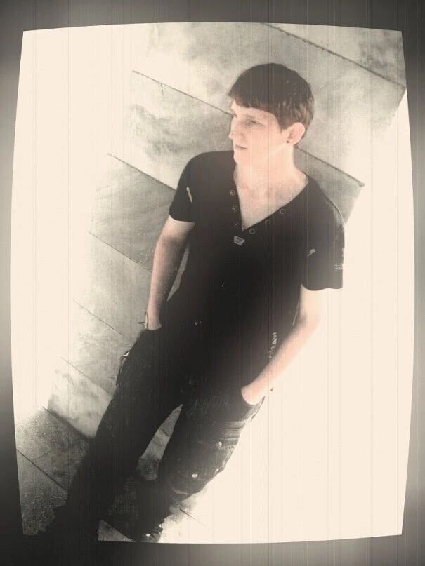 ���������� ������, ���� ������� ��������, 35 ���, ������������ ��� c�������� ���������