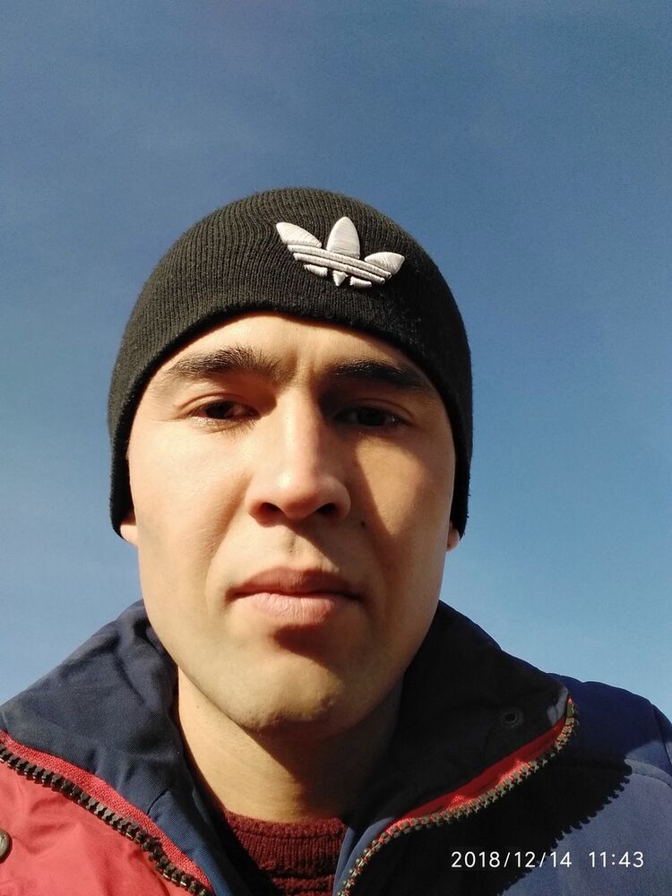  ,   Begzod, 31 ,   ,   , c 