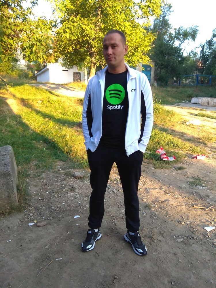 ���������� �������, ���� ������� �������, 37 ���, ������������ ��� ������, ����� � ���������, c�������� ���������