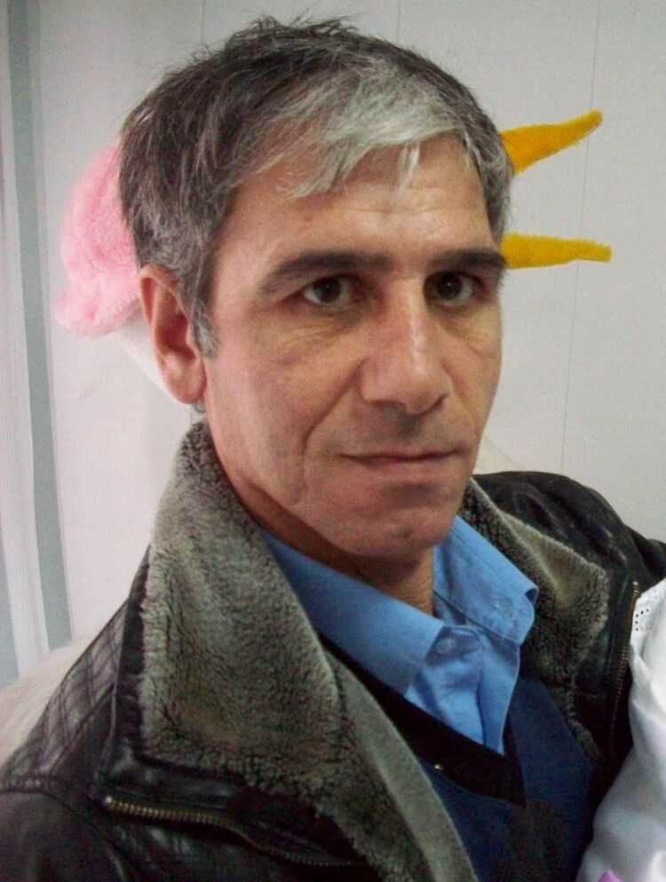 ���������� ���������, ���� ������� �����, 50 ���, ������������ ��� ������, ����� � ���������