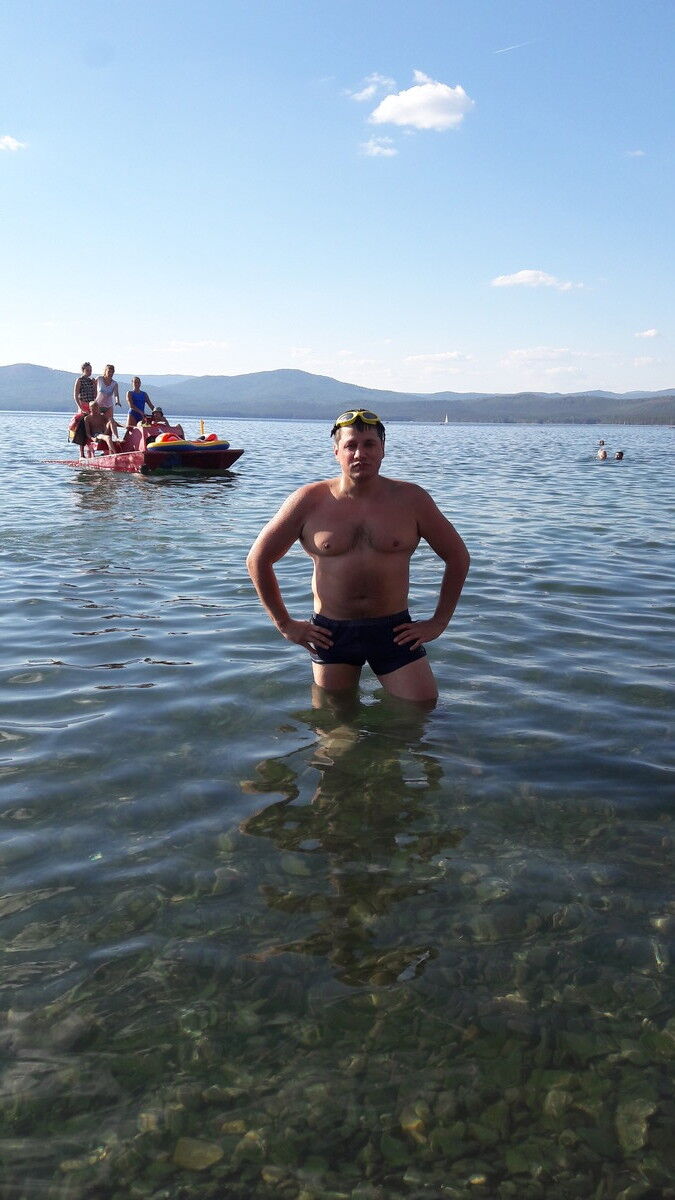 ���������� ��������, ���� ������� �������, 41 ���, ������������ ��� ������