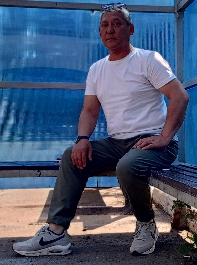 ���������� ������, ���� ������� �����, 53 ����, ������������ ��� ������, ����� � ���������