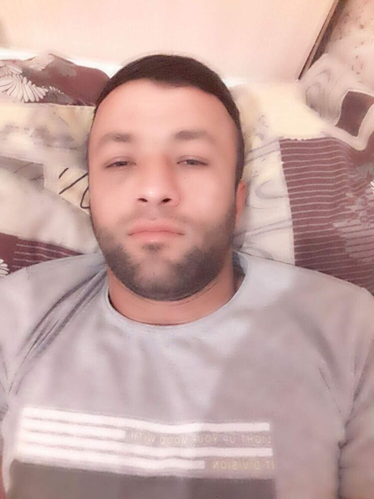 ���� 23831671 ������� ����, 33 ����, ���� ���������� � �������������