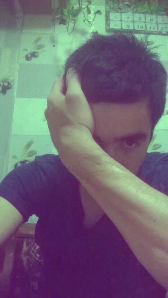 ���� 16044851 ������� ����, 37 ���, ���� ���������� � ������