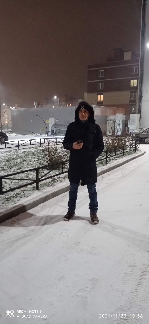 ���� 24749101 ����� �����, 25 ���, ���� ���������� � �����-����������