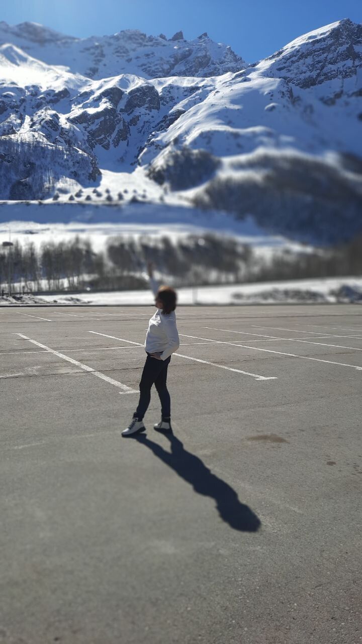  ,   , 46 ,     , c 