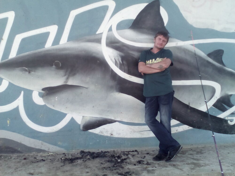 ���� 10241531 ������� �����, 39 ���, ���� ���������� � ������