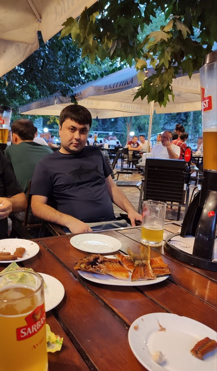 ���������� �������, ���� ������� �����, 36 ���, ������������ ��� ������, ����� � ���������