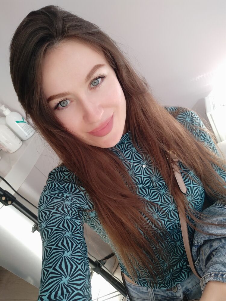 ���������� ���������, ���� ������� Jul, 34 ����, ������������ ��� ������, ����� � ���������