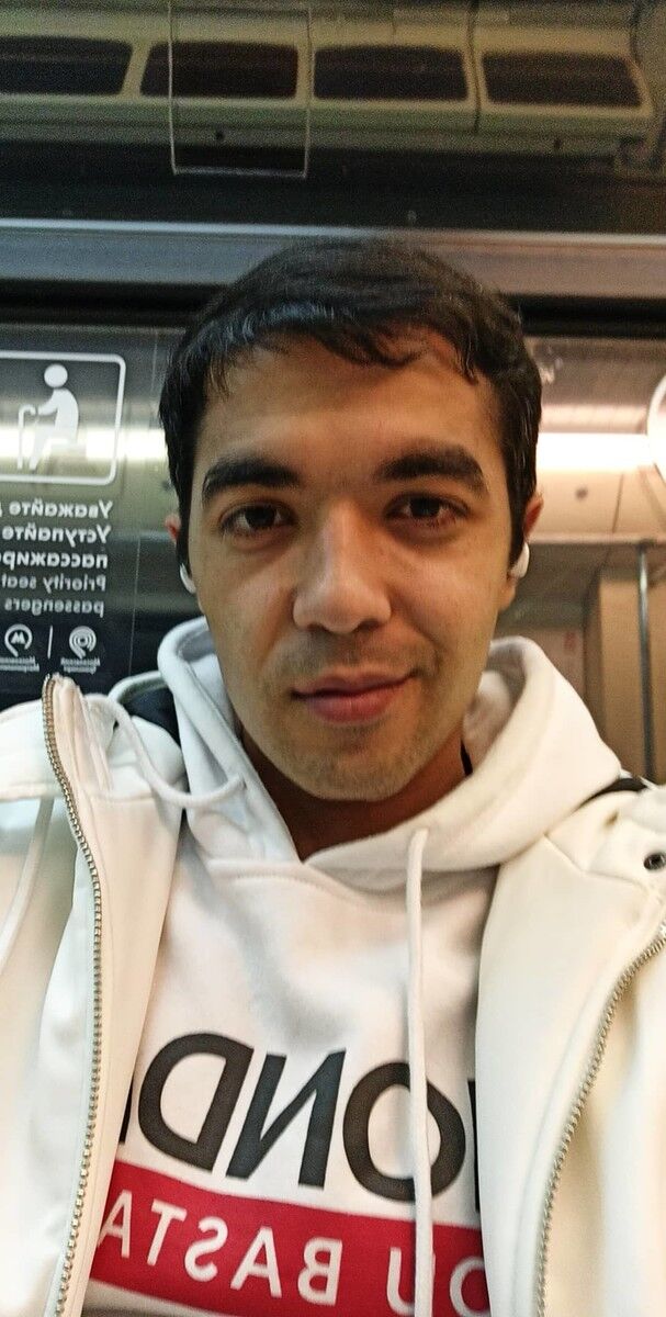 ���� 19538361 ������� ����, 30 ���, ���� ���������� � ������