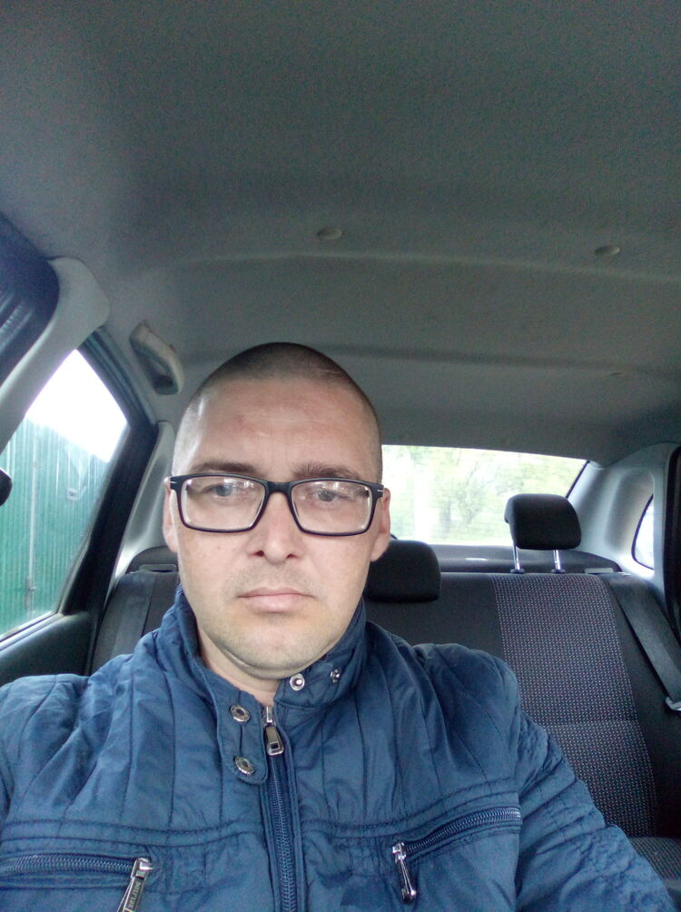   ,   , 41 ,   ,   , c , 