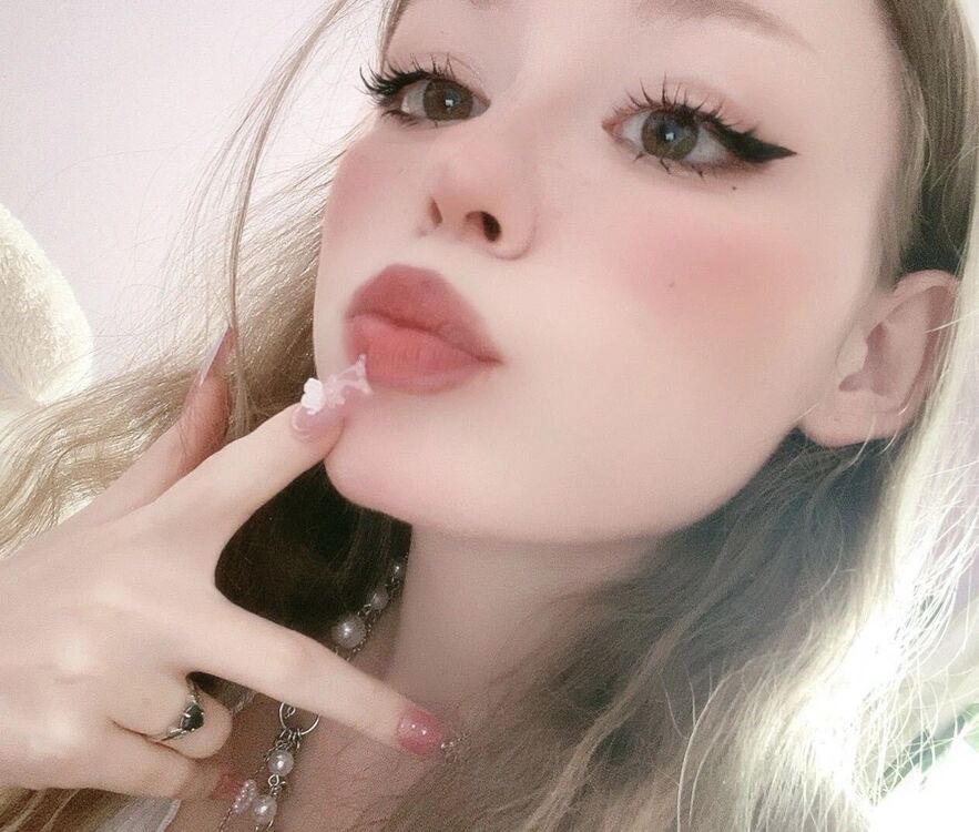  48179181  , 18 ,    