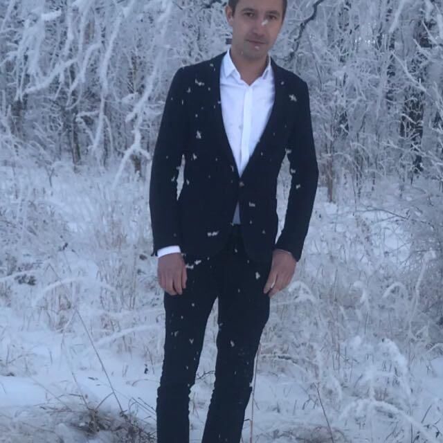 ���� 31137171 ������� �����, 34 ����, ���� ���������� � ���