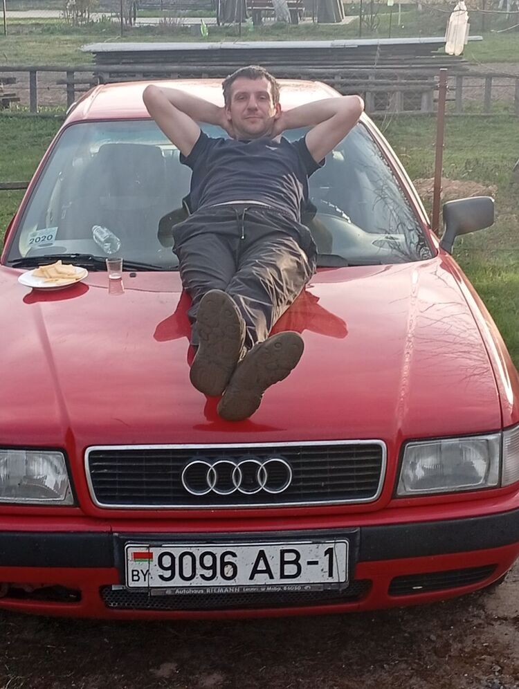 ���������� �������, ���� ������� ������, 39 ���, ������������ ��� ������, ����� � ���������, c�������� ���������, ���������