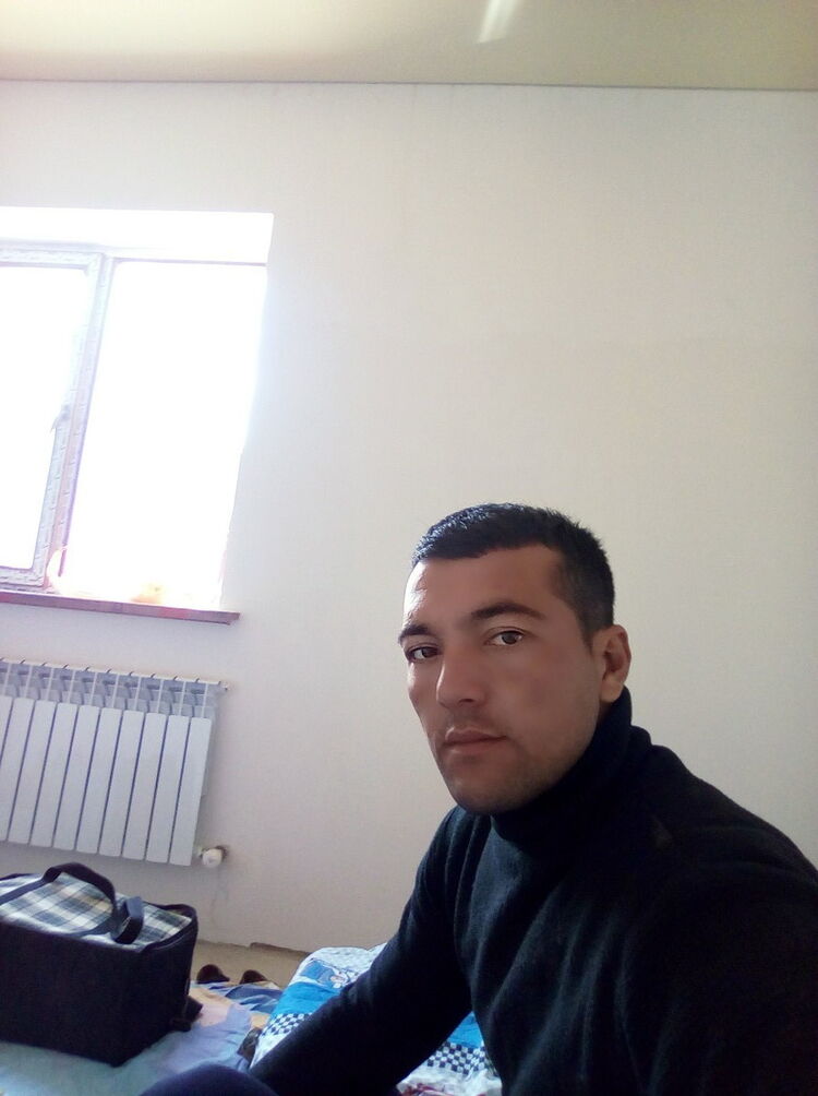 16024171  Odiljon, 33 ,    