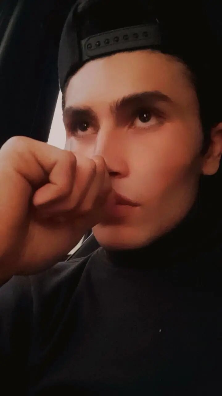  ,   Nik, 21 ,   ,   , c 