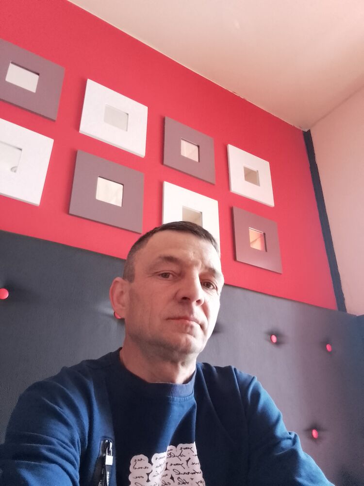 ���� 25913011 ������� ������, 47 ���, ���� ���������� � ����