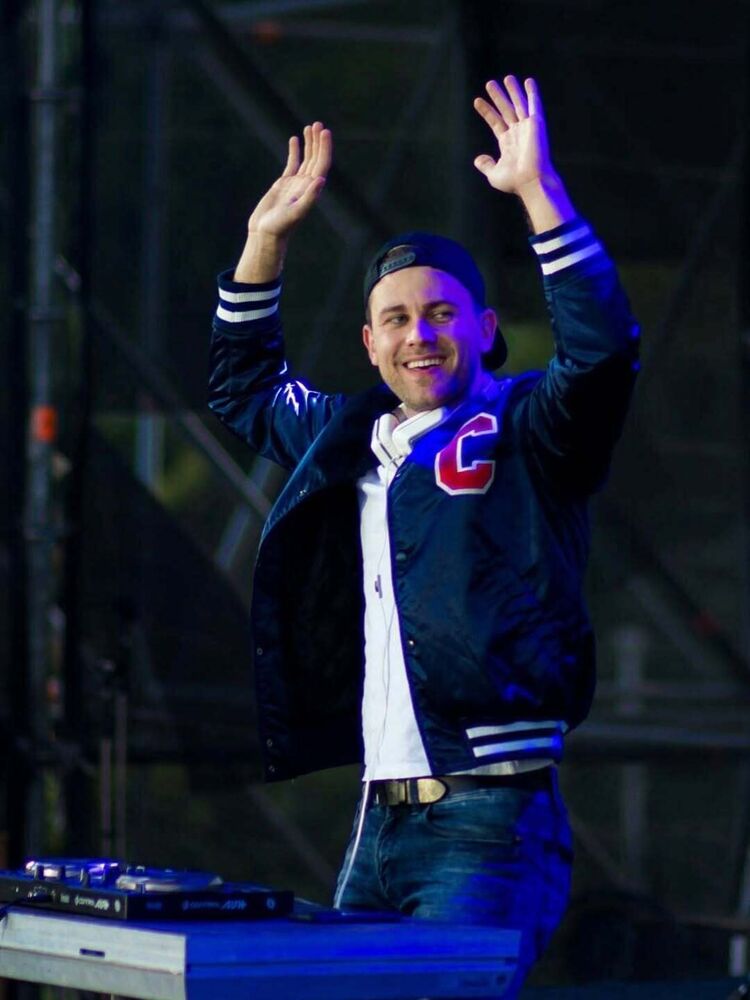 ���������� ������, ���� ������� ˸��, 35 ���, ������������ ��� ������, ����� � ���������, c�������� ���������